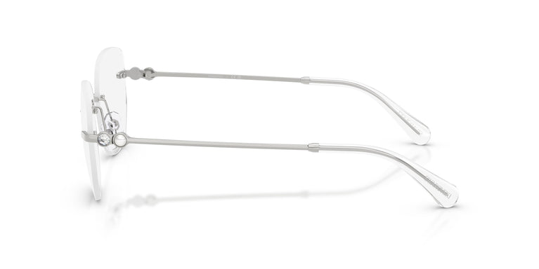 Swarovski SK1038 4001 54