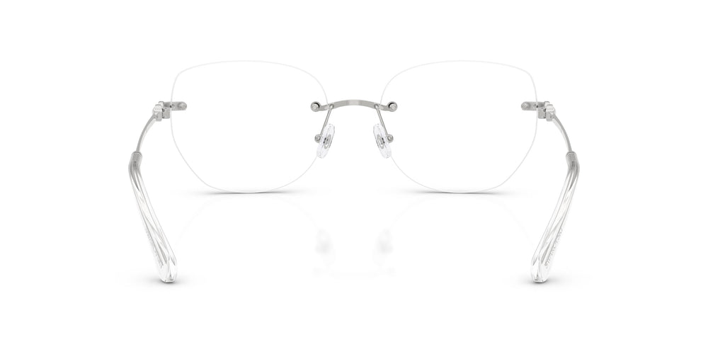 Swarovski SK1038 4001 56