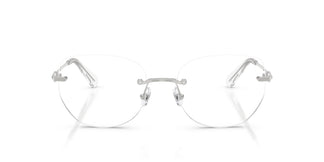 Swarovski SK1038 4001 54