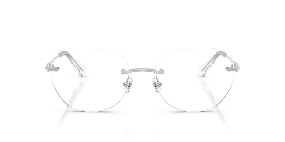 Swarovski SK1038 4001 56