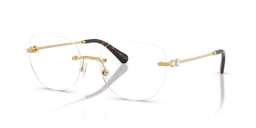 Swarovski SK1038 4004 56