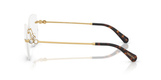 Swarovski SK1038 4004 54