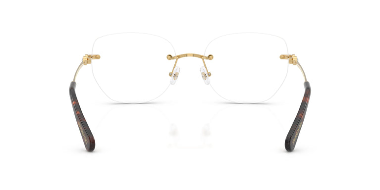 Swarovski SK1038 4004 54