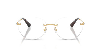 Swarovski SK1038 4004 54