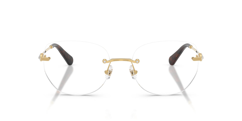 Swarovski SK1038 4004 56
