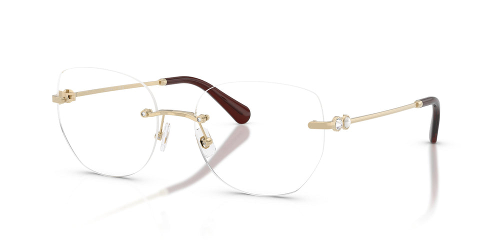 Swarovski SK1038 4013 56