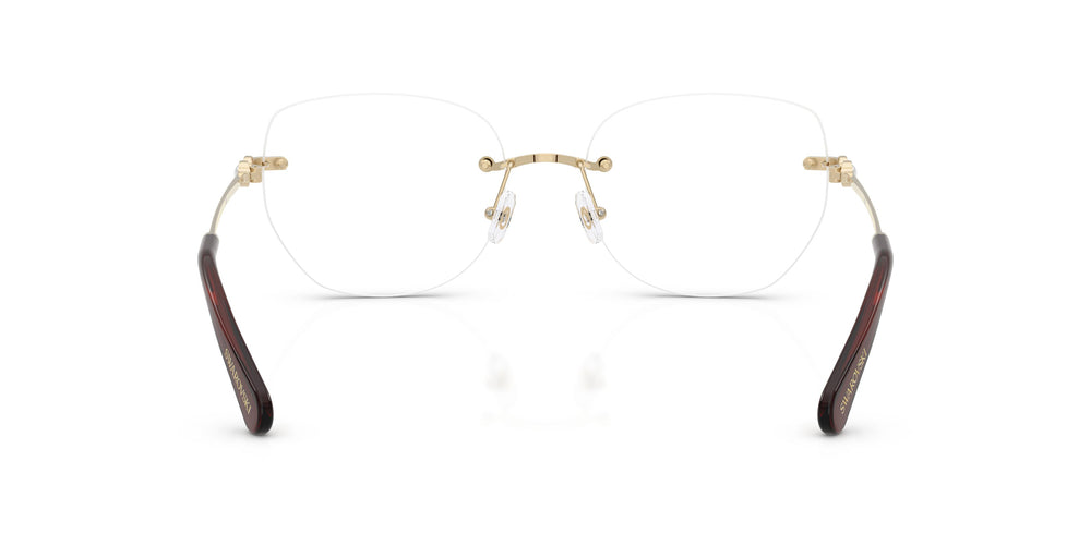 Swarovski SK1038 4013 54