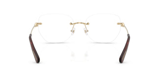 Swarovski SK1038 4013 54