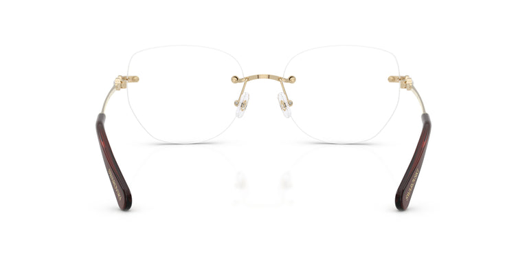 Swarovski SK1038 4013 54