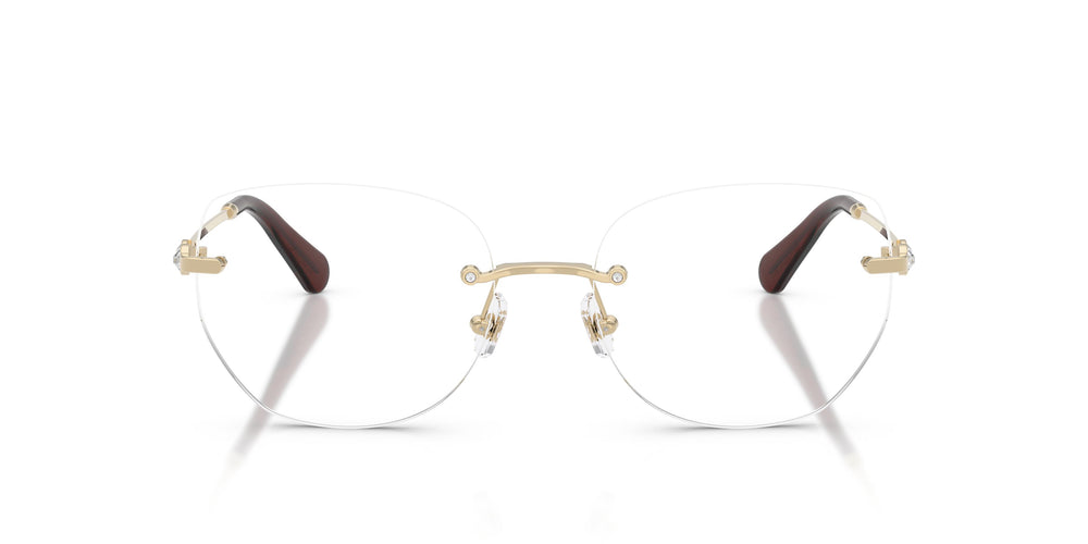 Swarovski SK1038 4013 54