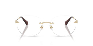 Swarovski SK1038 4013 54