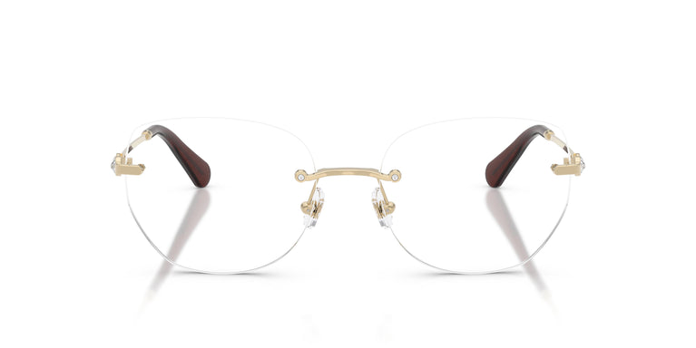 Swarovski SK1038 4013 54