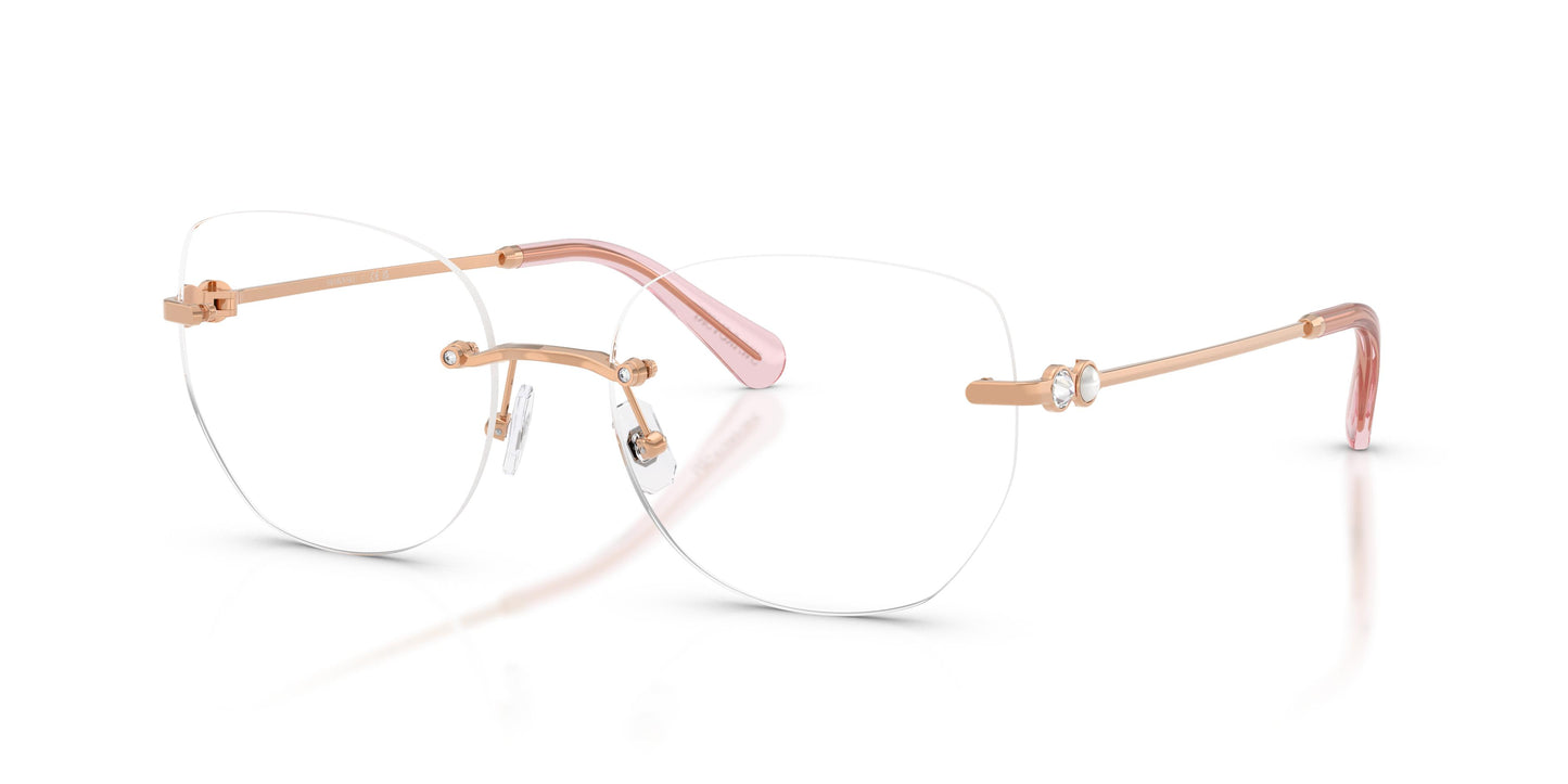 Swarovski SK1038 4014 54