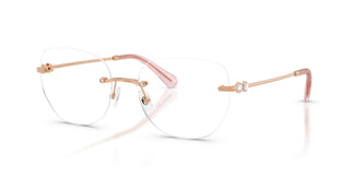 Swarovski SK1038 4014 54