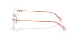 Swarovski SK1038 4014 54