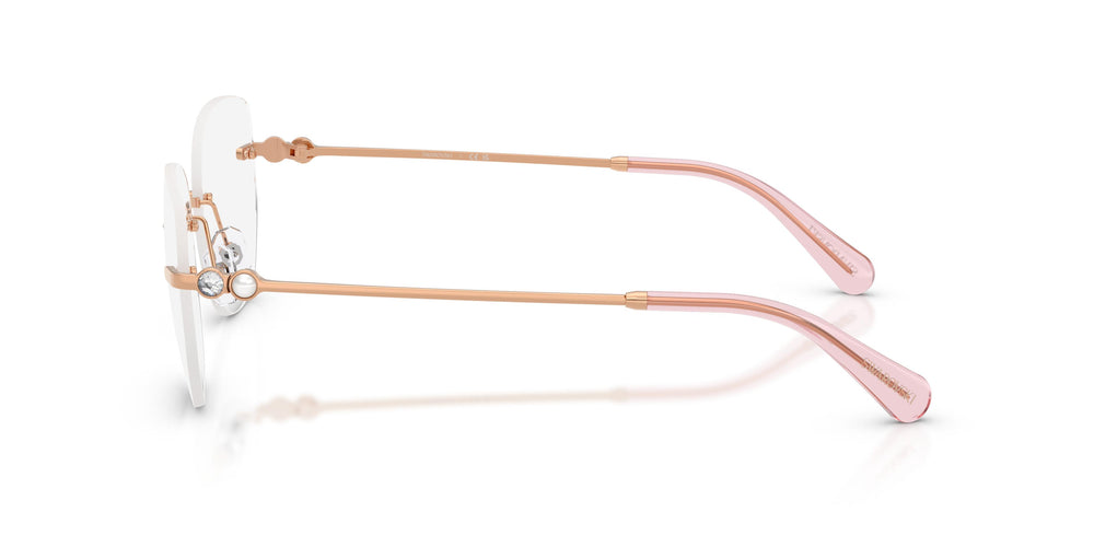 Swarovski SK1038 4014 56