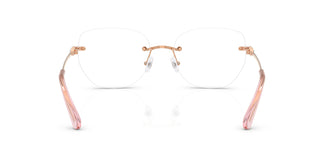 Swarovski SK1038 4014 54