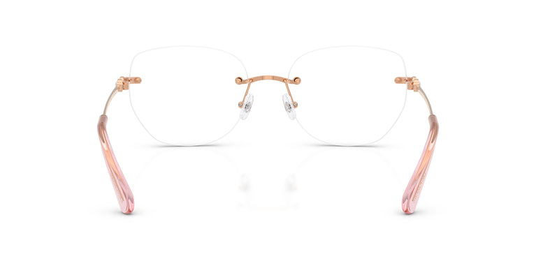 Swarovski SK1038 4014 54