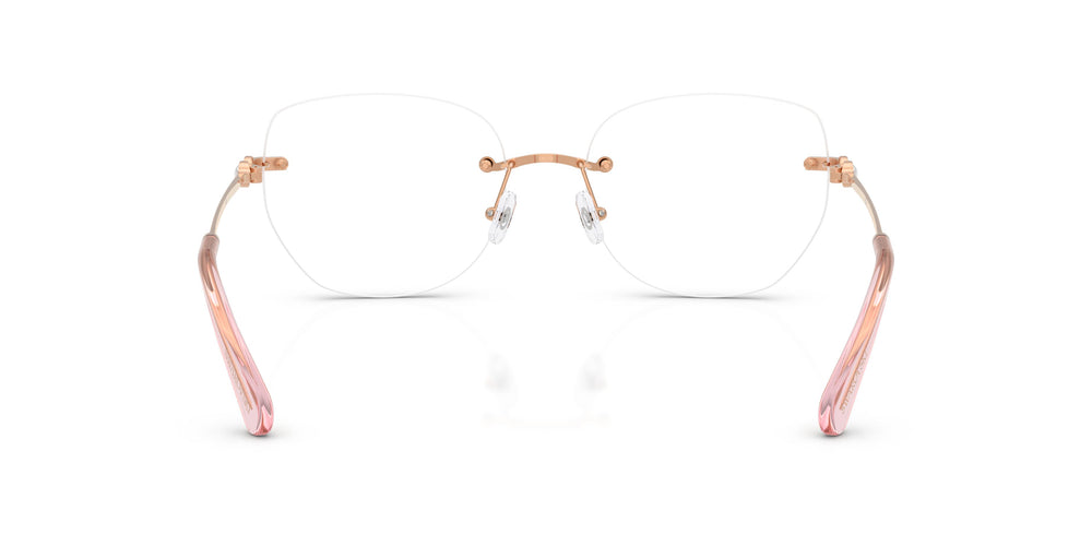 Swarovski SK1038 4014 56
