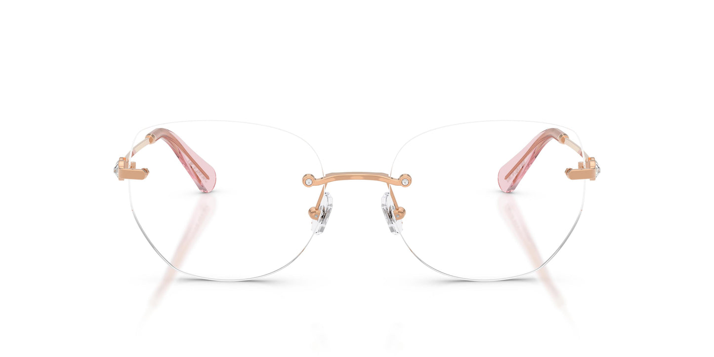 Swarovski SK1038 4014 54