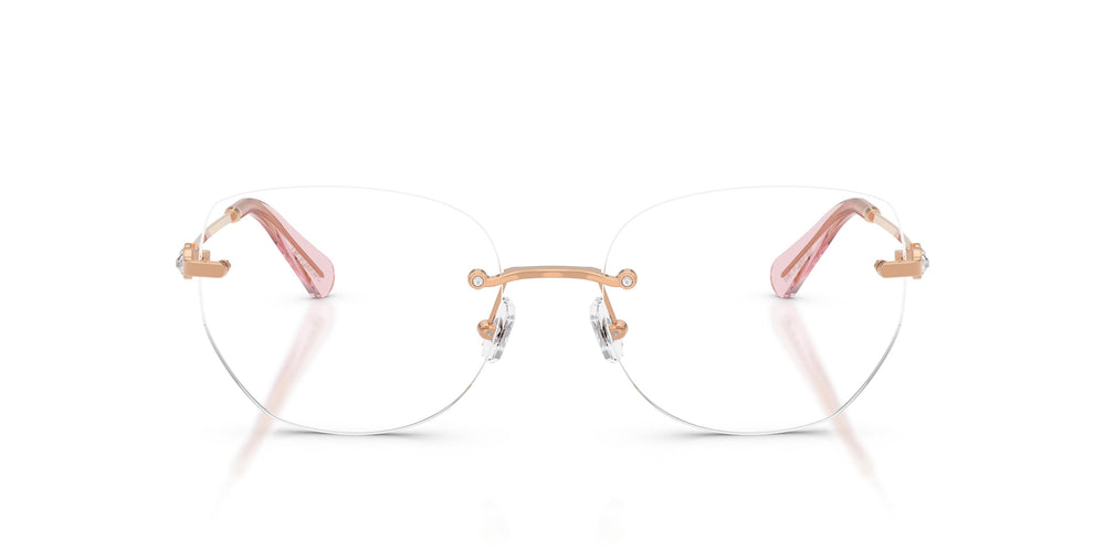 Swarovski SK1038 4014 56