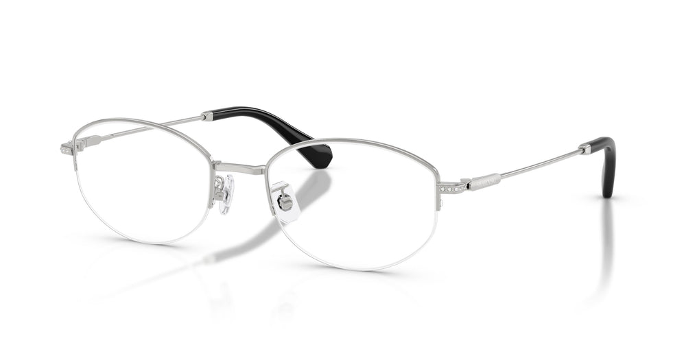 Swarovski SK1039D 4001 54