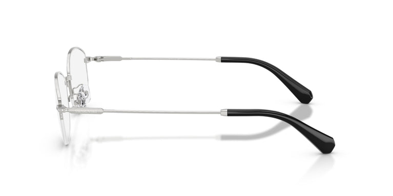 Swarovski SK1039D 4001 54