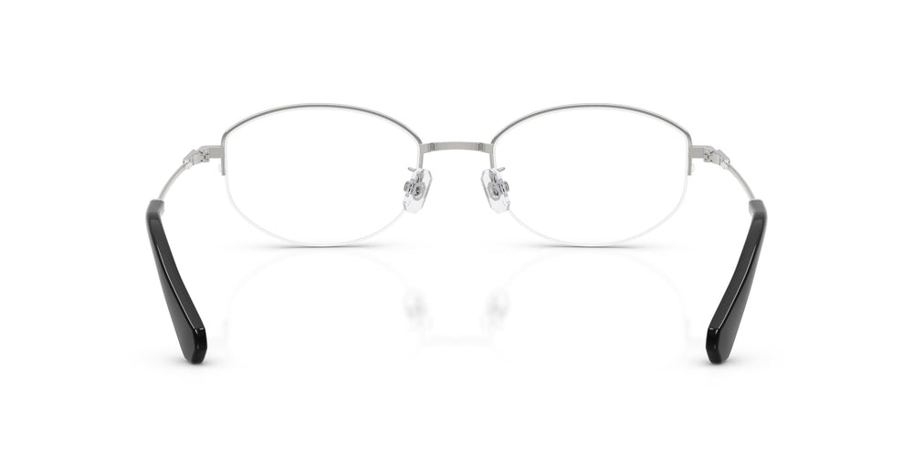 Swarovski SK1039D 4001 54
