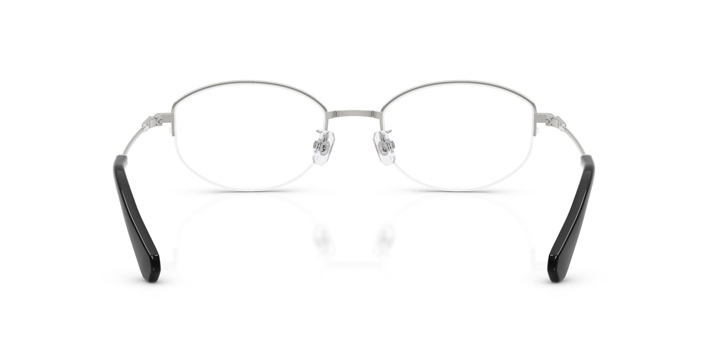 Swarovski SK1039D 4001 54