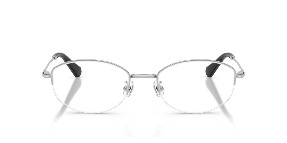 Swarovski SK1039D 4001 54