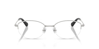 Swarovski SK1039D 4001 54