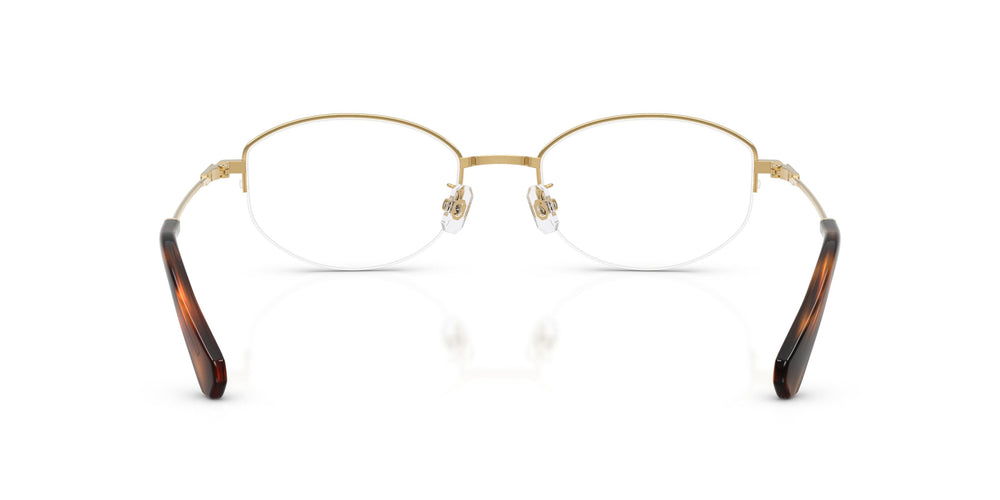 Swarovski SK1039D 4004 54
