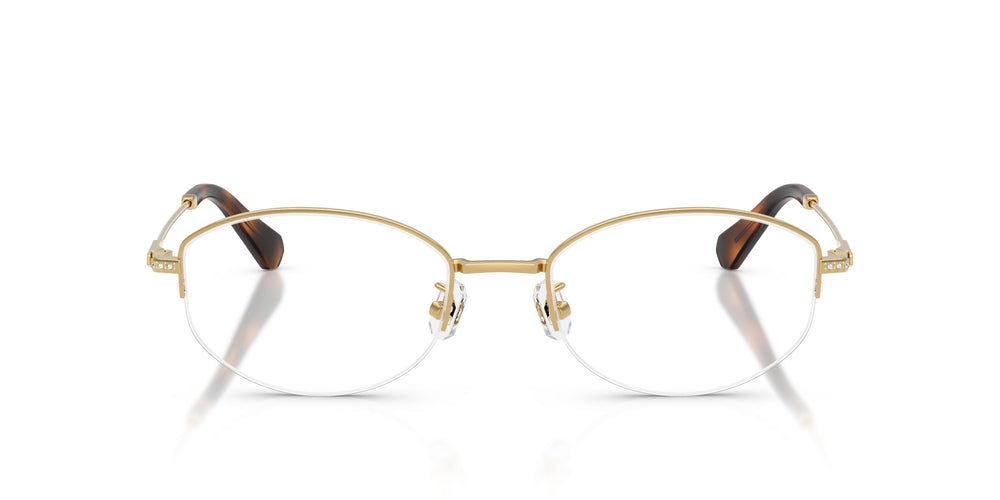 Swarovski SK1039D 4004 54