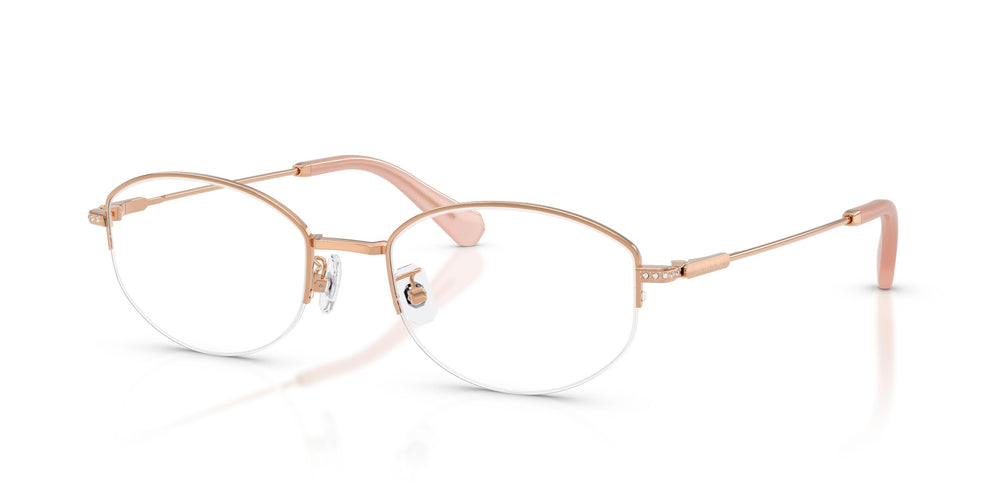 Swarovski SK1039D 4014 54