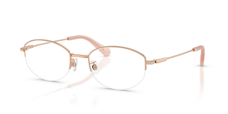 Swarovski SK1039D 4014 54