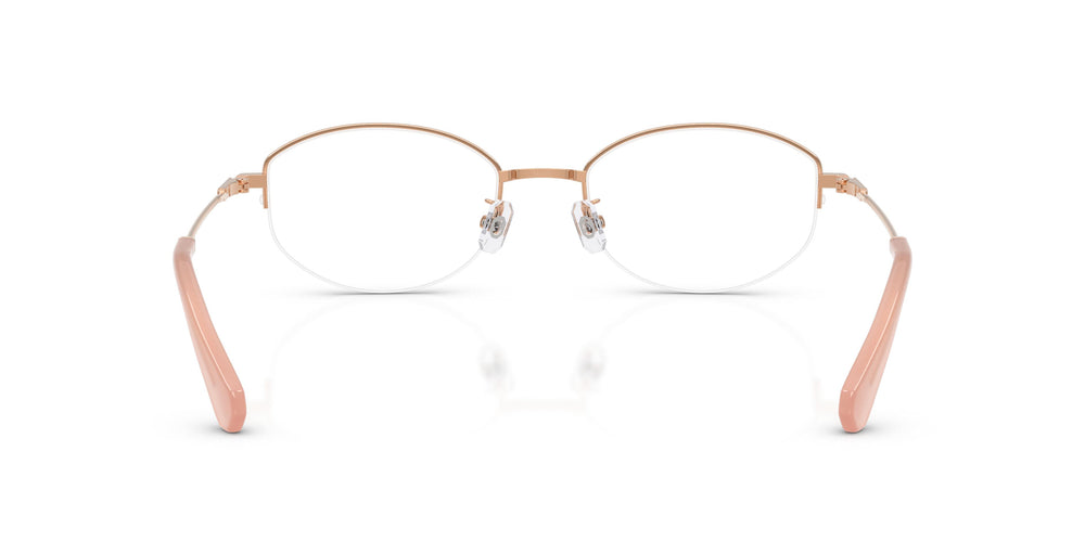 Swarovski SK1039D 4014 54