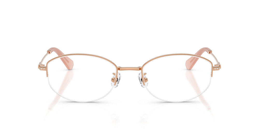 Swarovski SK1039D 4014 54
