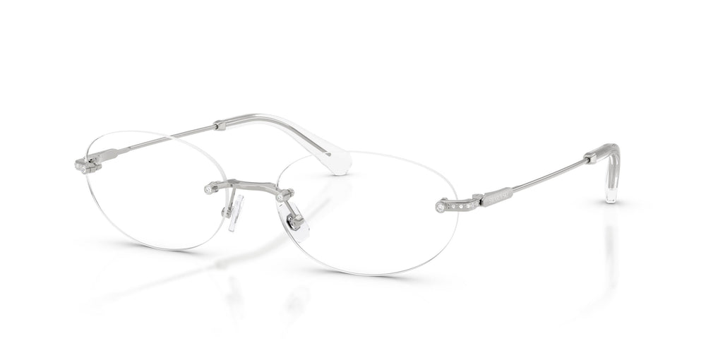 Swarovski SK1040 4001 56
