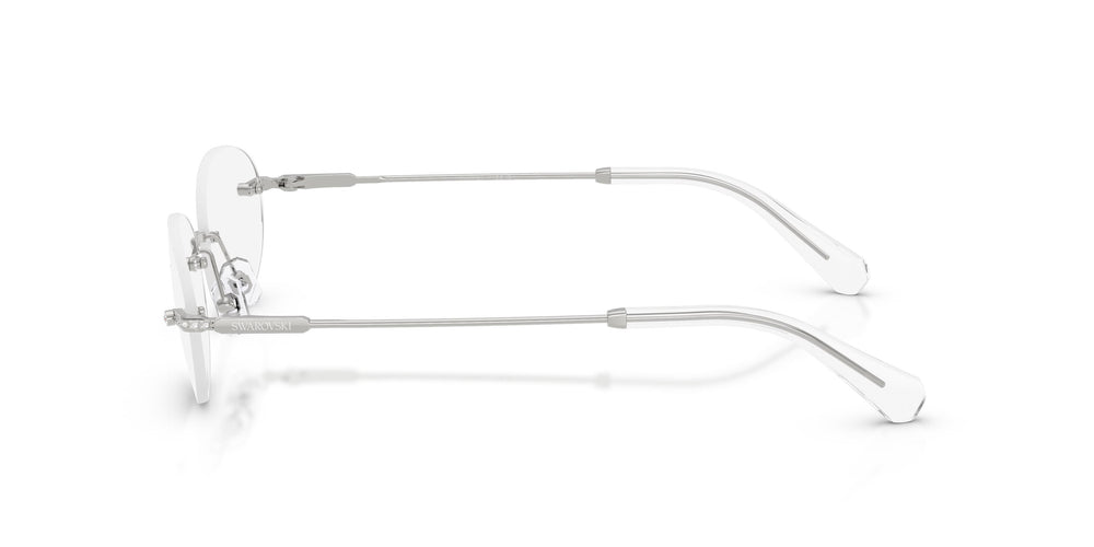 Swarovski SK1040 4001 54