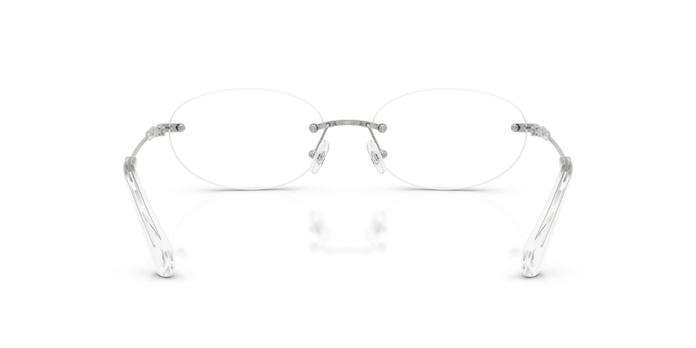 Swarovski SK1040 4001 56