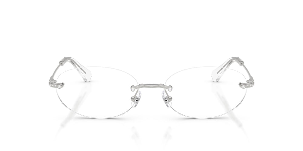Swarovski SK1040 4001 56