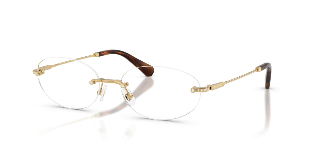 Swarovski SK1040 4004 54