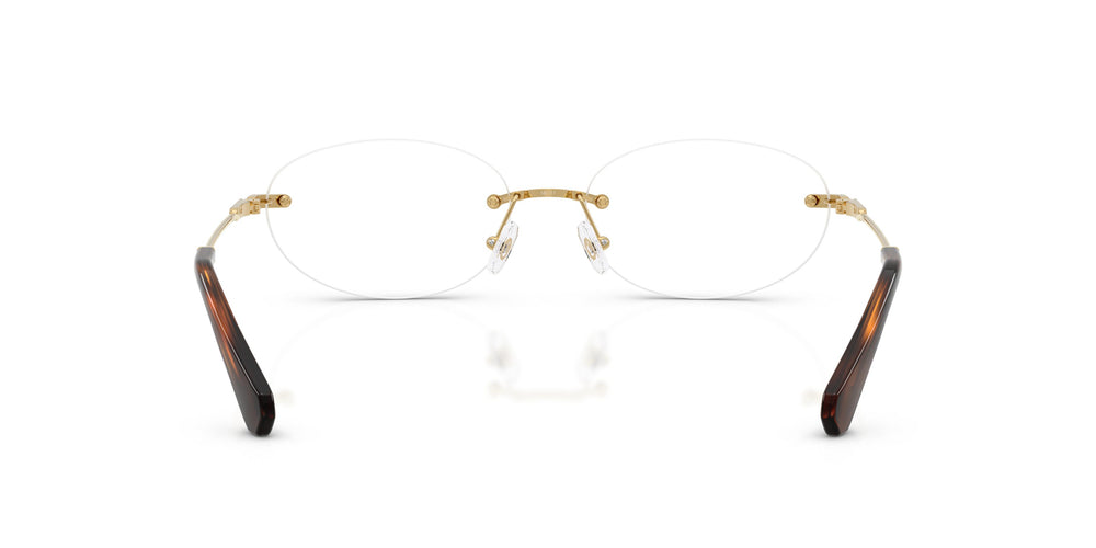Swarovski SK1040 4004 56