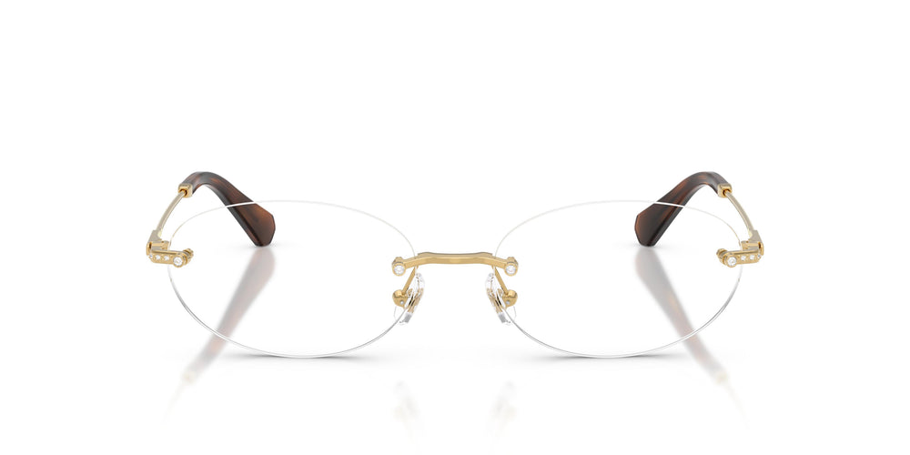 Swarovski SK1040 4004 56