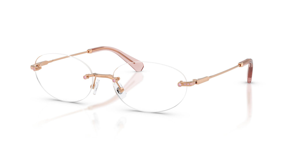 Swarovski SK1040 4014 54