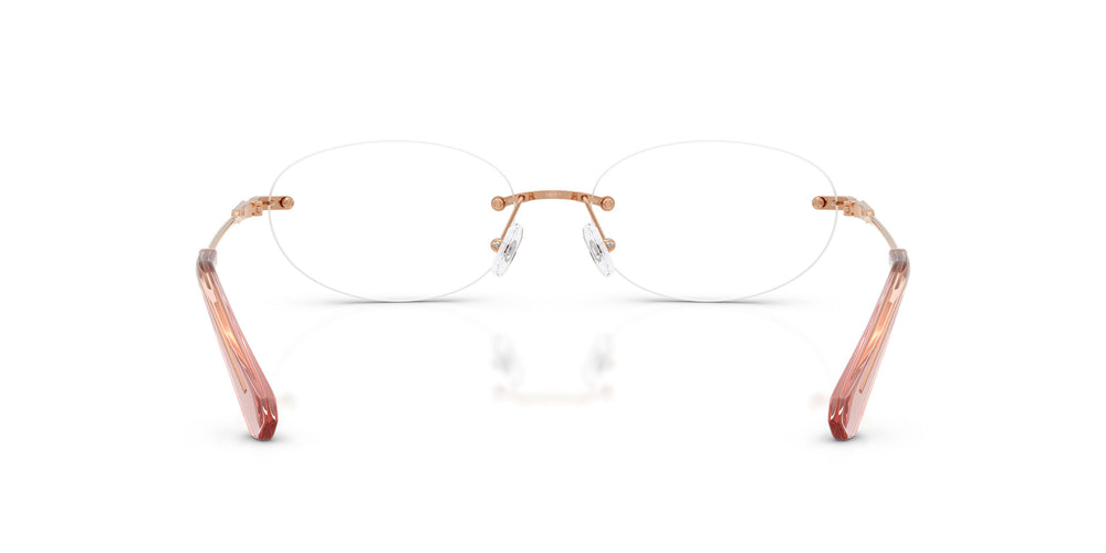 Swarovski SK1040 4014 56