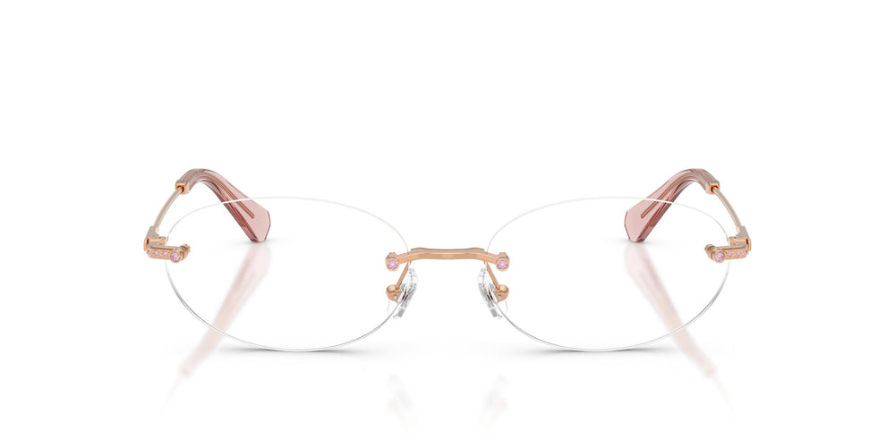 Swarovski SK1040 4014 54