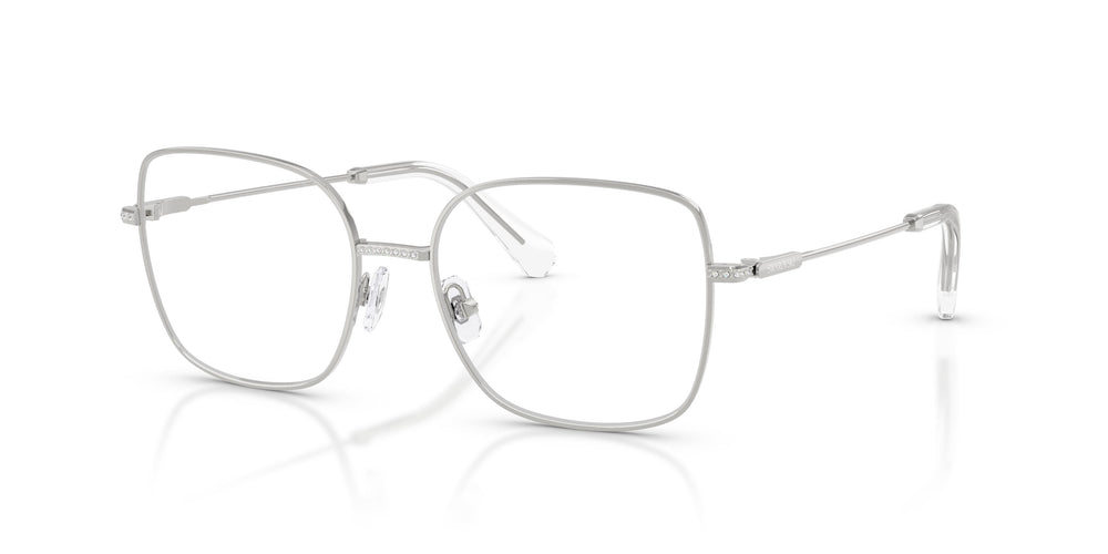 Swarovski SK1041 4001 56