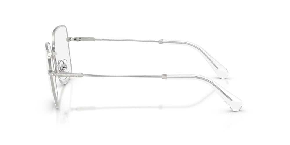 Swarovski SK1041 4001 54