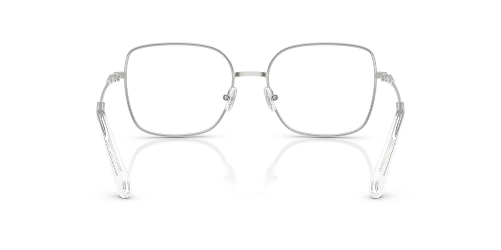 Swarovski SK1041 4001 56